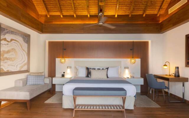 Royalton Antigua, An Autograph Collection All-Inclusive Resort