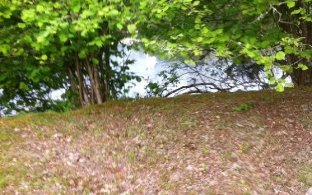 Chambre d'Hôtes Dyrslot