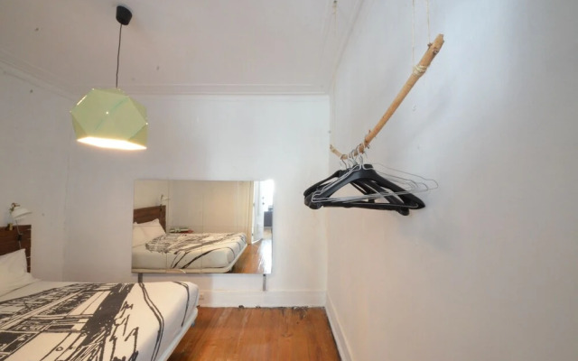 The Original Lisbon Guesthouse