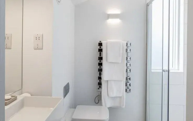 Citystay - Devonshire Road