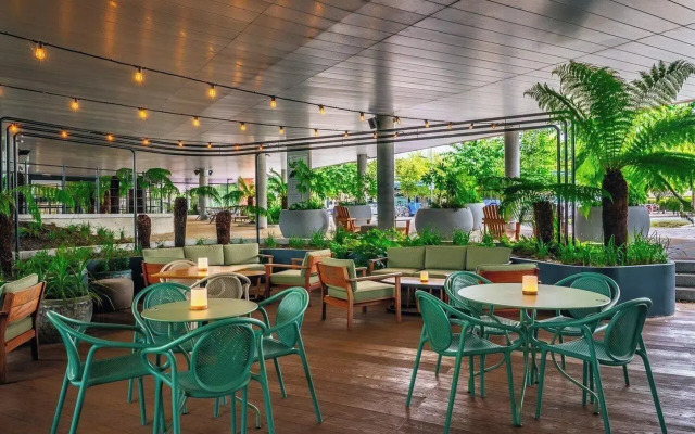 Turing Locke Cambridge