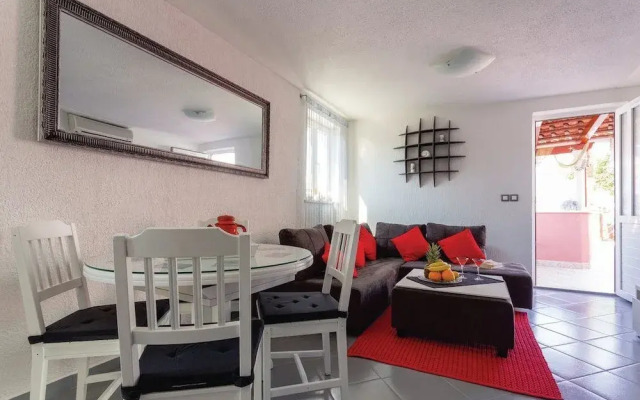 House Dina