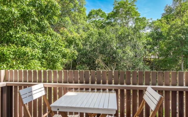 Kokos Beach House 4