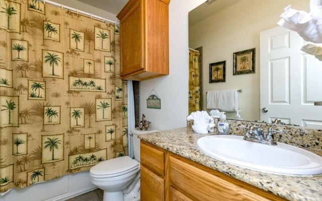 Sandbar 1 by RedAwning