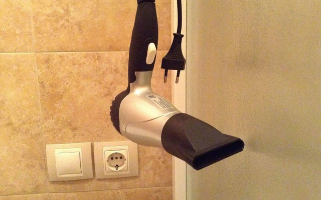 Хостел Крылья на Невском