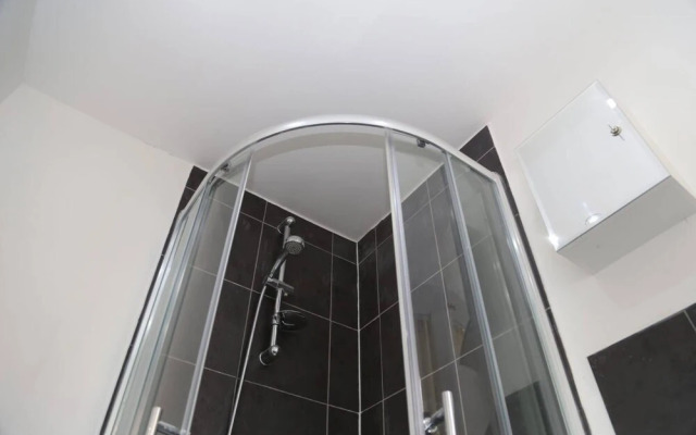 Room in House - Aa Guest Room3 Ensuite