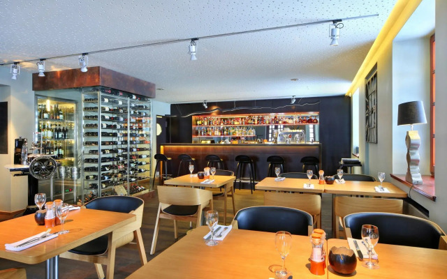 Hotel Bedriška Wellness Resort & Spa