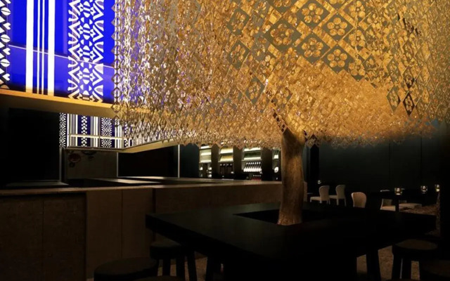 Henn na Hotel Fukuoka Hakata