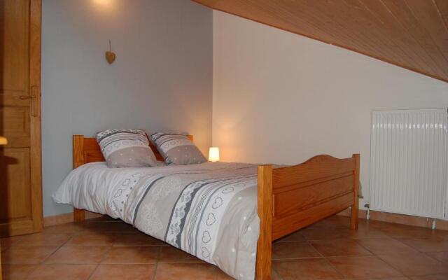 Les écrins d'Autane