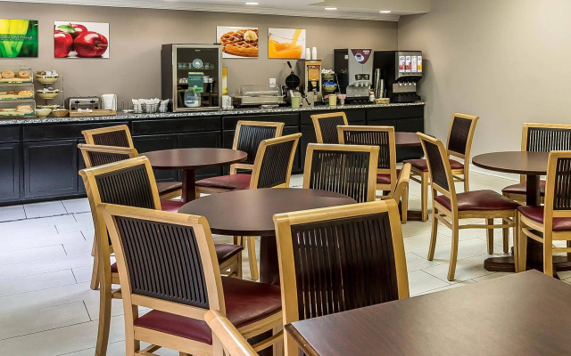 Suburban Studios Mason Hwy 42