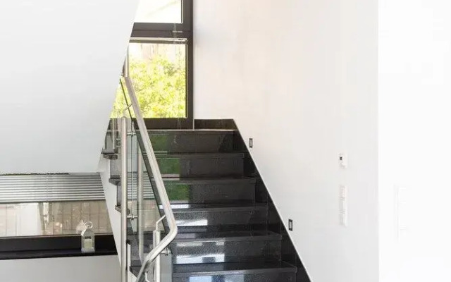 Luxury City Villa Trogir