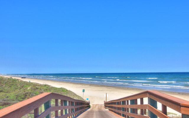 Lost And Found Gw110 Home