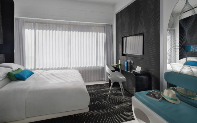 Poli House by AFI Hotels