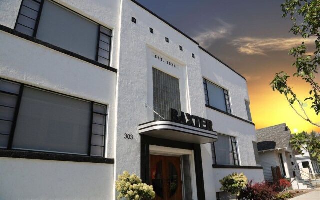 hotelImage