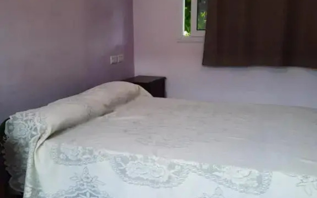 lo de Sandra 2