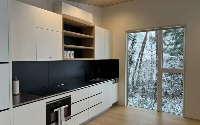 Blue River Chalets by The Hakuba Collection