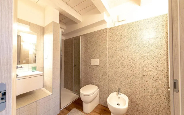 Hotel Mura 5&7