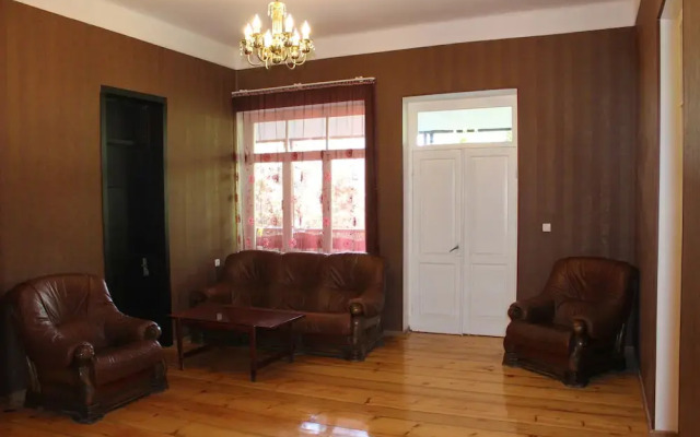 Telavi Inn