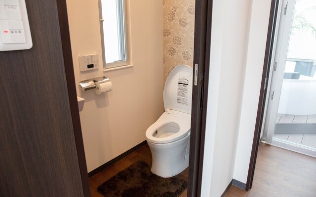 Onnason vacation rental N