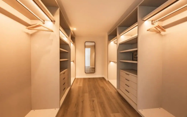 Legend Hill Resort & Spa