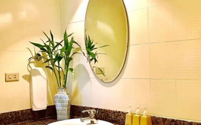 Surin Bay Inn