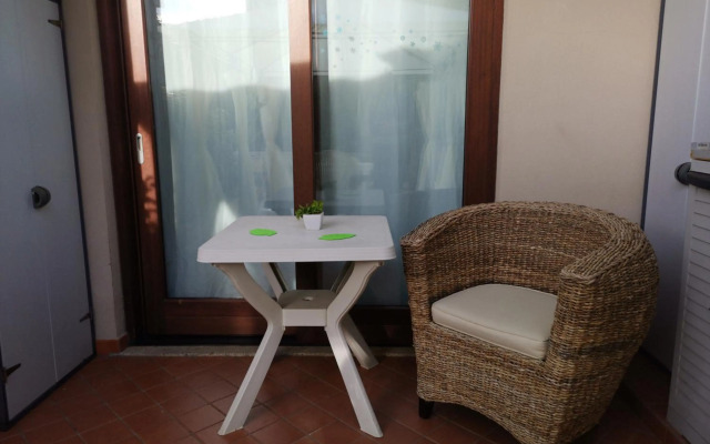 ValeValeHome - fully equipped kitchen, reserved parking, big garden