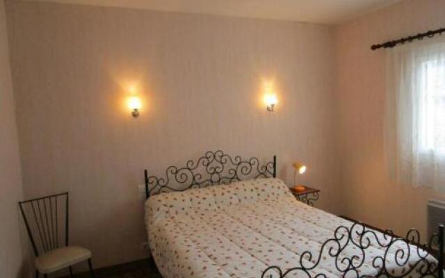 Rental Apartment Corniche 4 Hendaye