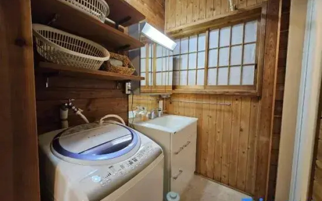 Pet-friendly private vacation home Nasu Royal Villa