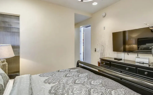 Diamond Beach 603