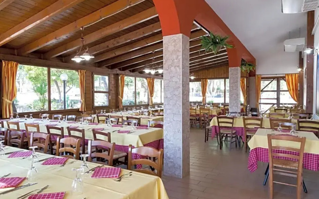 Agriturismo Fasano
