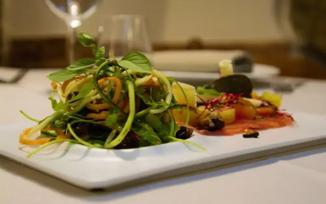 Hostal La Cuineta de Cal Triuet