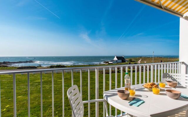 Les Trois Iles 32313