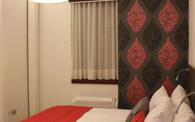 Su Merced Hotel Boutique