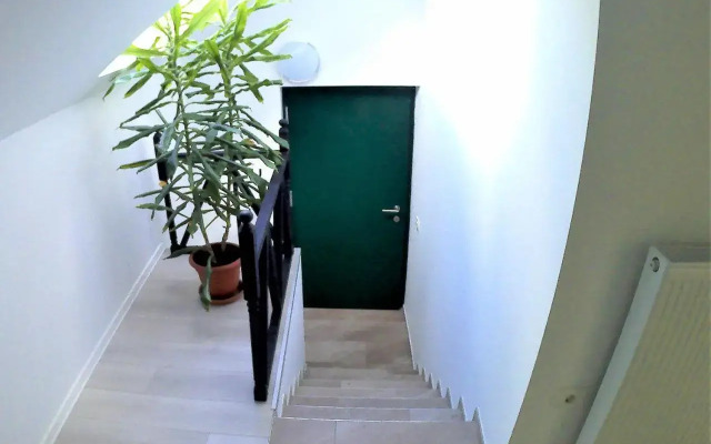 Apartma Bled 20
