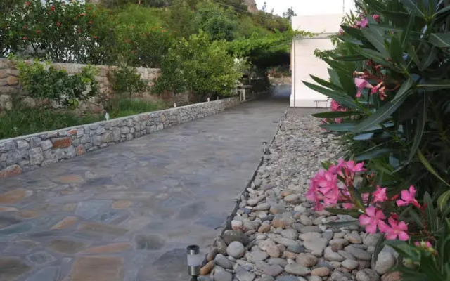 Villa Panorama