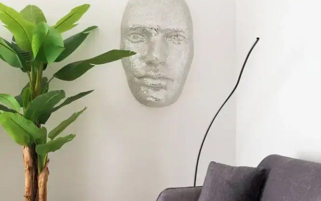 YourHome - Aranci Prestige
