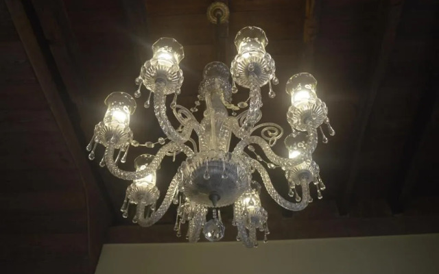 Pousada Imperial Koeler