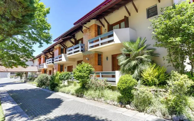 Hotel Alpenhof