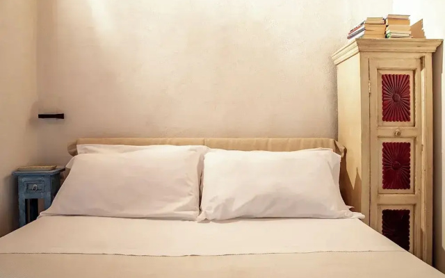 Casa Gelsomino by Wonderful Italy