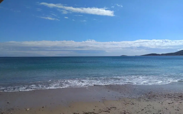 Free Mini Pool Jacuzzi Airport House - up to 8 People