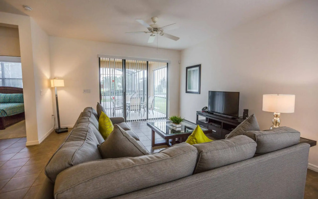 Providence By Contempo