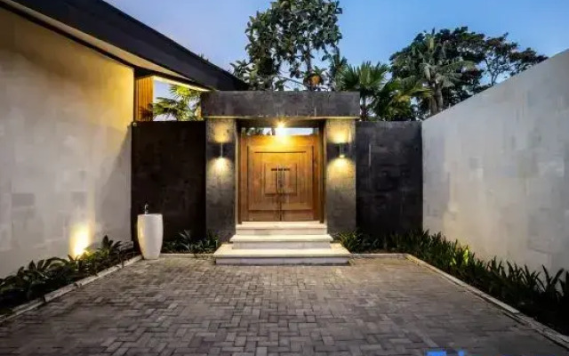 Villa Mulia by BaliSuperHost