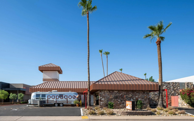 Papago Scottsdale by Reside, Trademark Collection by Wyndham