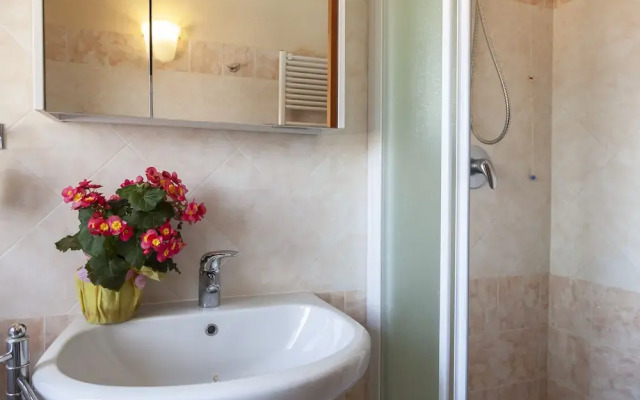 Aria di Vacanza - Maltineddu