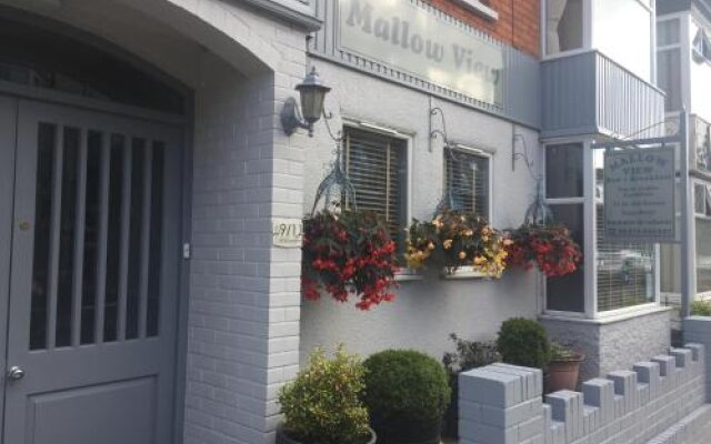 Mallowview Bed and Breakfast