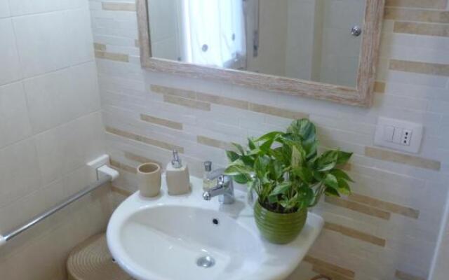 EcoBoutique house, wi-fi fiber - free car parking