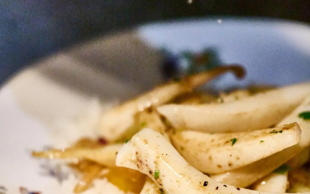 Kaze Océan The Originals Relais