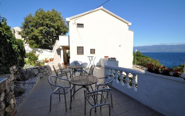 Pava - SA1 (2) in Vrbnik