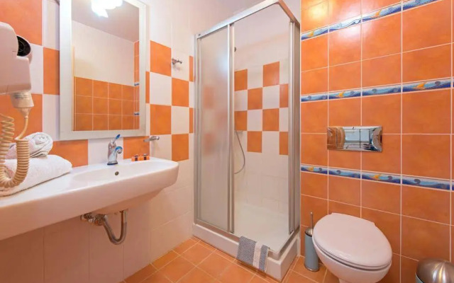 Renata's Villas
