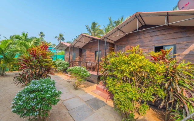The Spring Beach Cottages